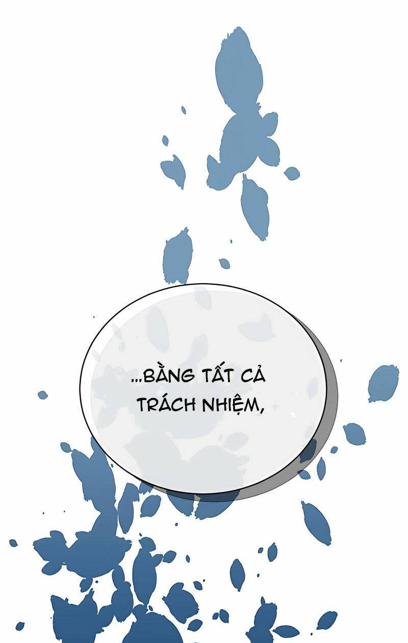 ta là người thu thuế chapter 21 - Next chapter 22