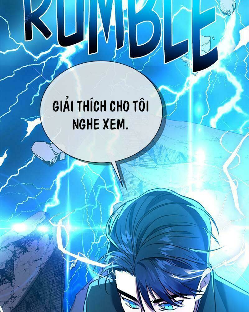 ta là người thu thuế chapter 12 - Next chapter 13