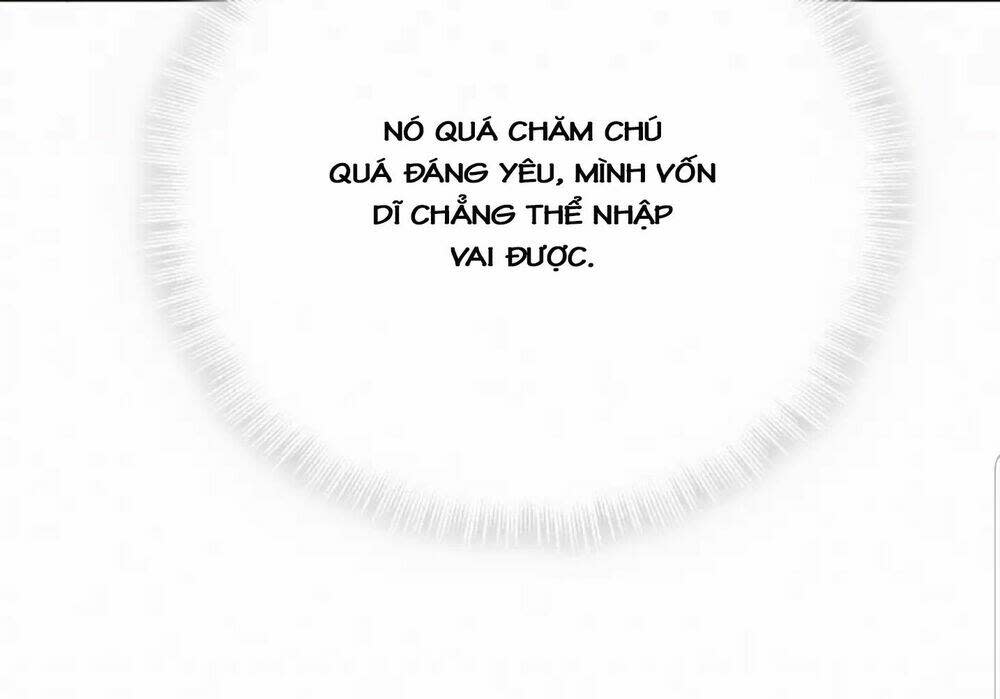 đứa bé là của ai ???? chapter 72 - Next Chapter 72