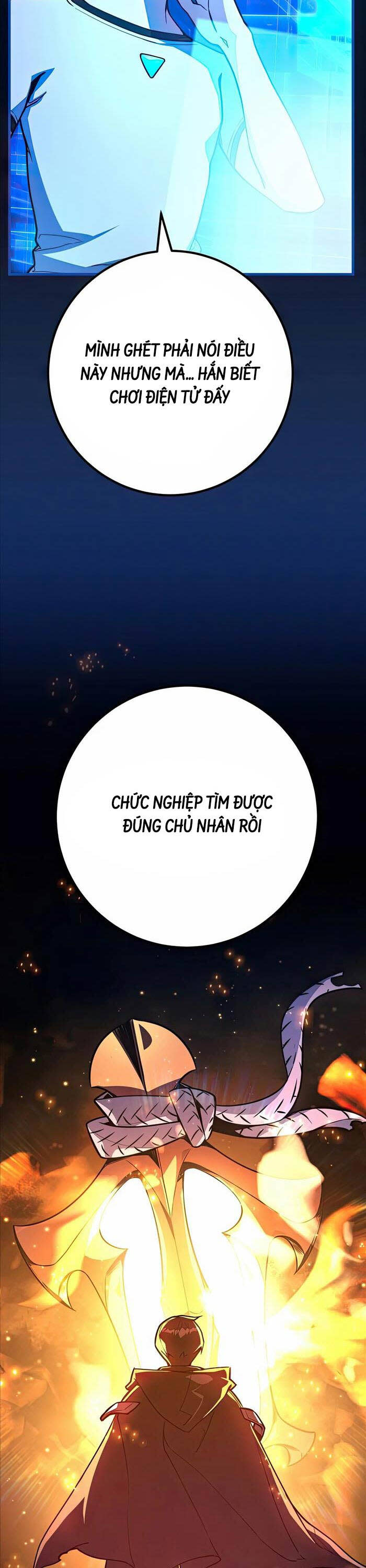 quỷ troll mạnh nhất thế giới chương 73 - Next Chapter 73