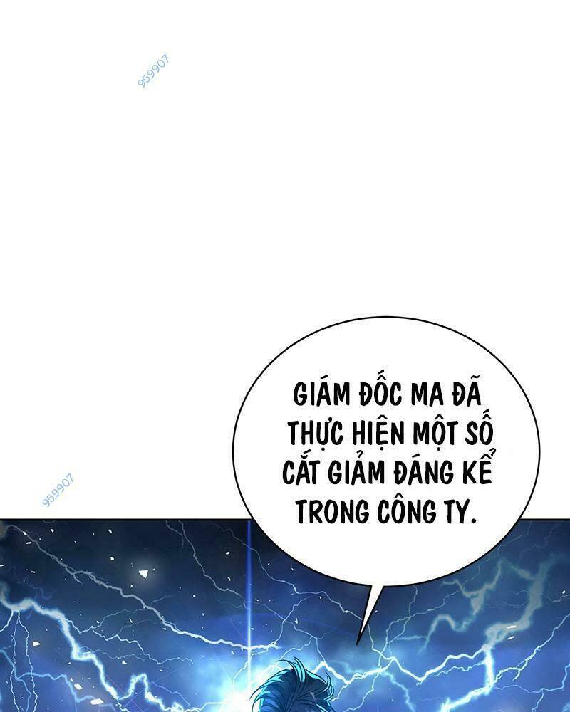 ta là người thu thuế chapter 12 - Next chapter 13