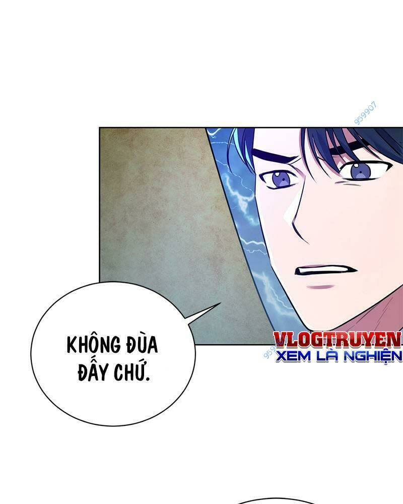 ta là người thu thuế chapter 12 - Next chapter 13