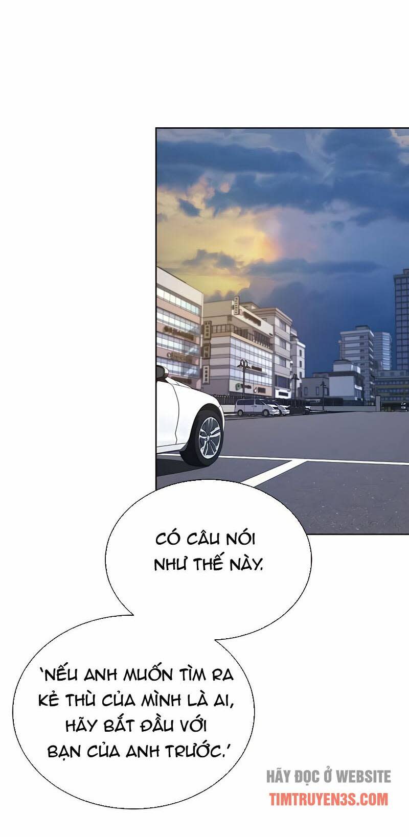 ta là người thu thuế chapter 21 - Next chapter 22