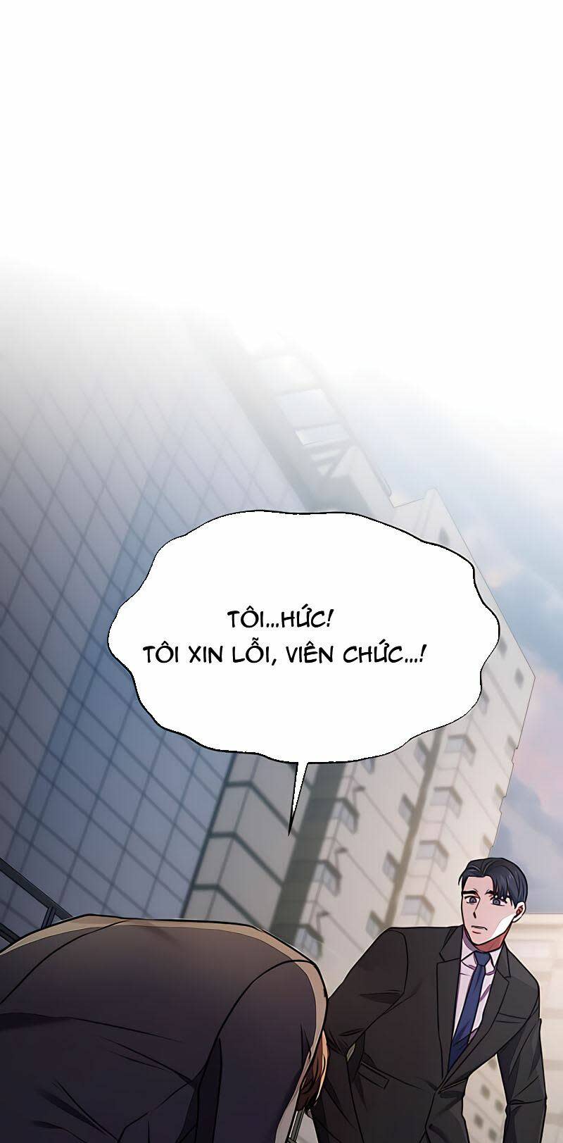 ta là người thu thuế chapter 21 - Next chapter 22