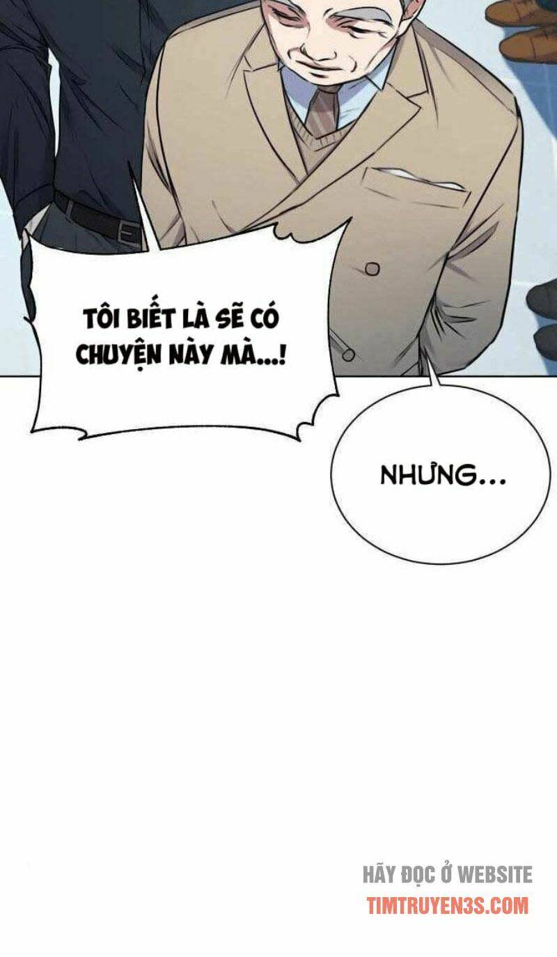 ta là người thu thuế chapter 3 - Next chapter 4