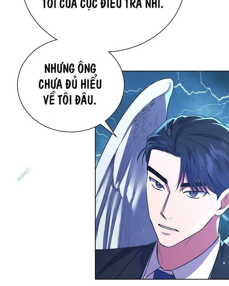 ta là người thu thuế chapter 12 - Next chapter 13