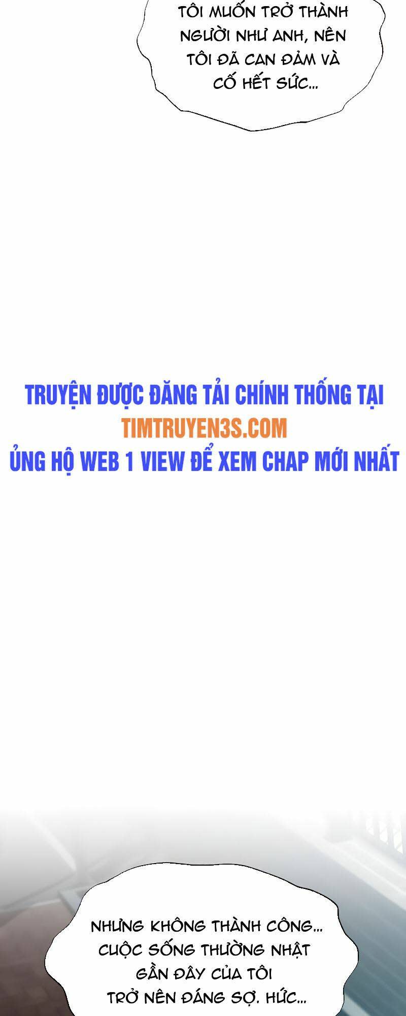 ta là người thu thuế chapter 21 - Next chapter 22