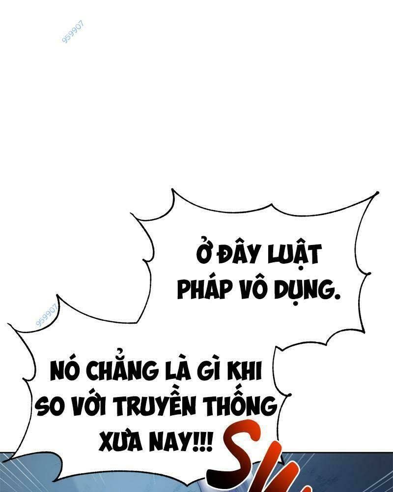 ta là người thu thuế chapter 12 - Next chapter 13