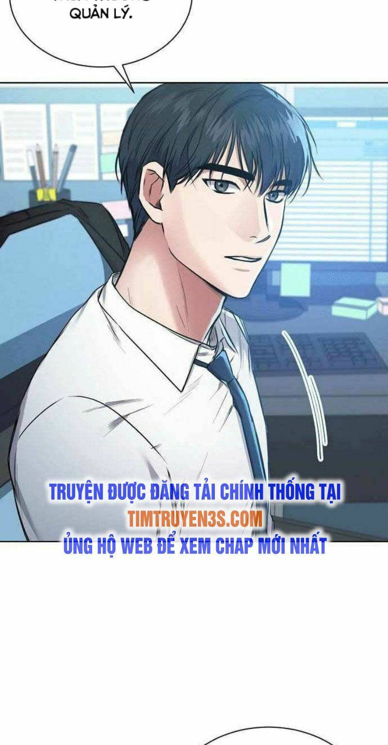 ta là người thu thuế chapter 3 - Next chapter 4