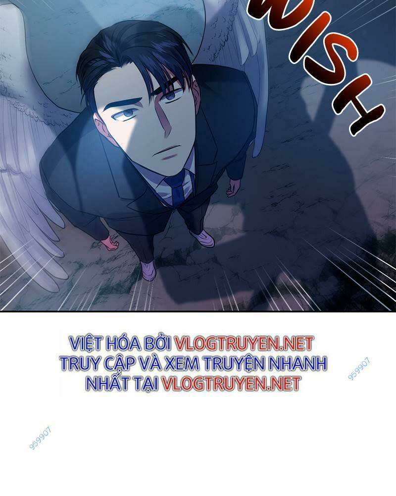 ta là người thu thuế chapter 12 - Next chapter 13