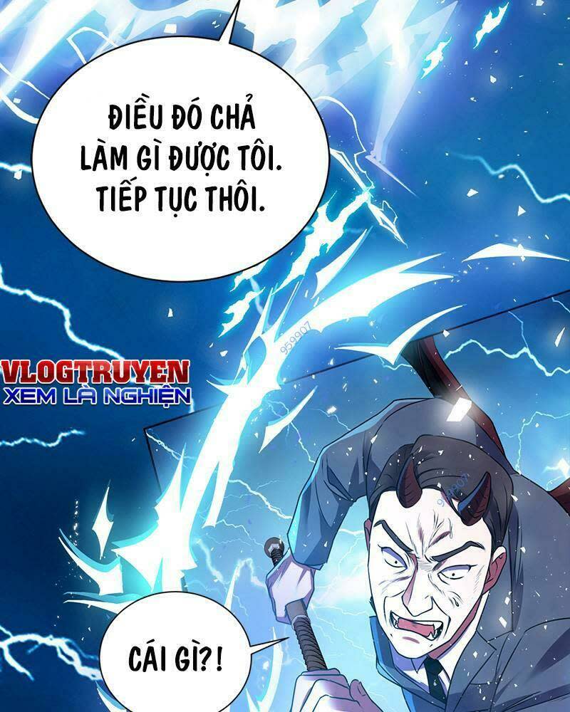 ta là người thu thuế chapter 12 - Next chapter 13