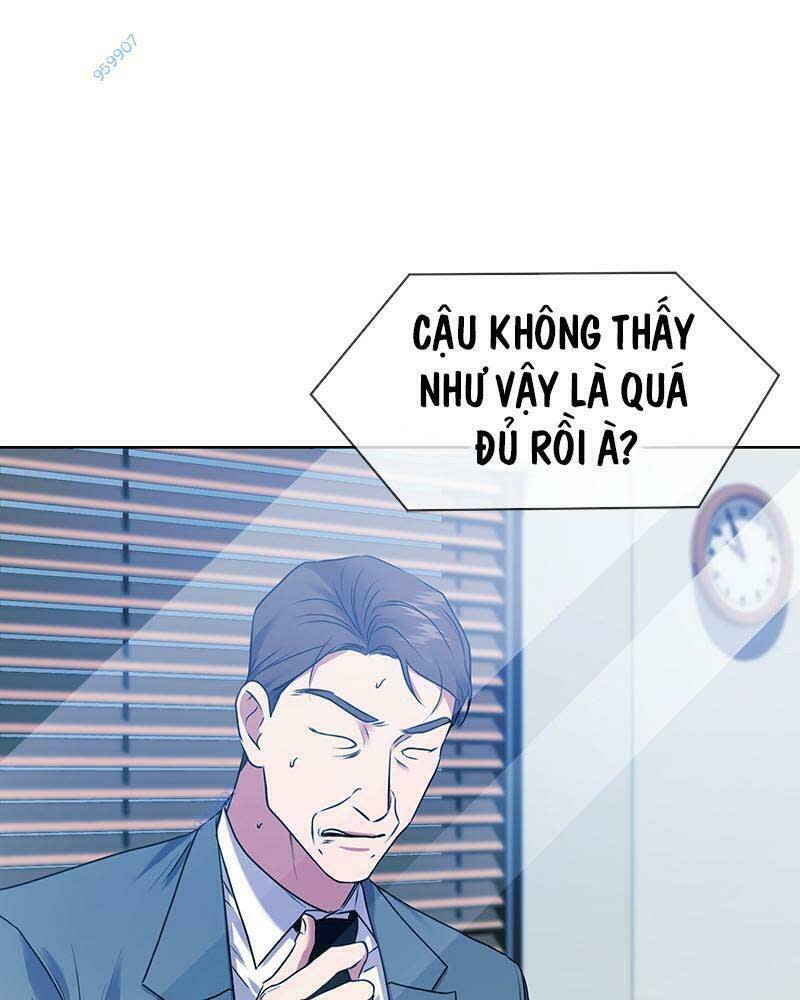 ta là người thu thuế chapter 12 - Next chapter 13