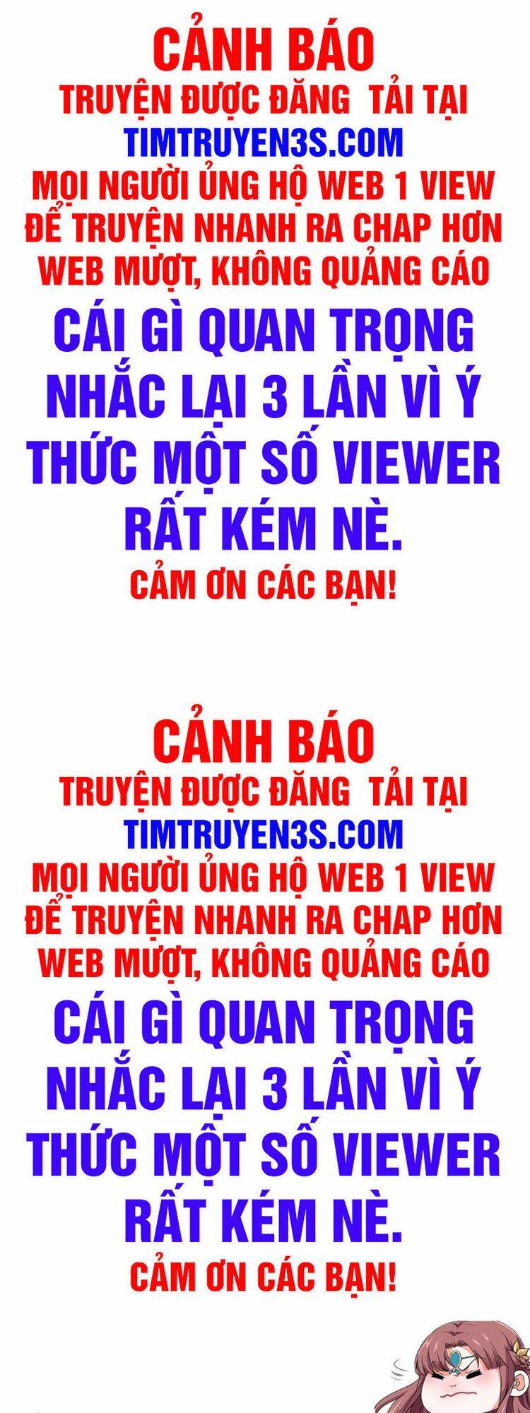 tiệm bánh của thiên quỷ chapter 36 - Next chapter 37