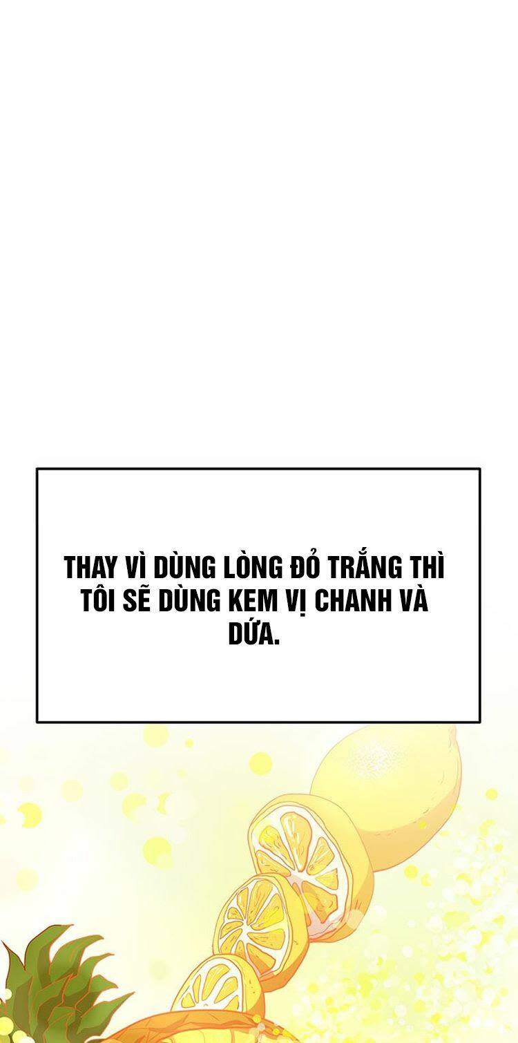 tiệm bánh của thiên quỷ chapter 36 - Next chapter 37