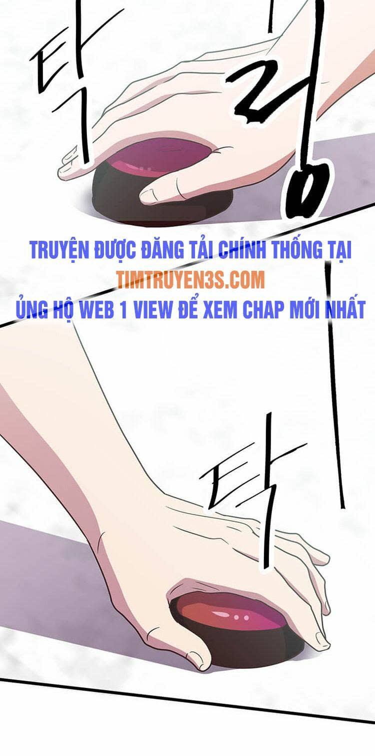 tiệm bánh của thiên quỷ chapter 36 - Next chapter 37