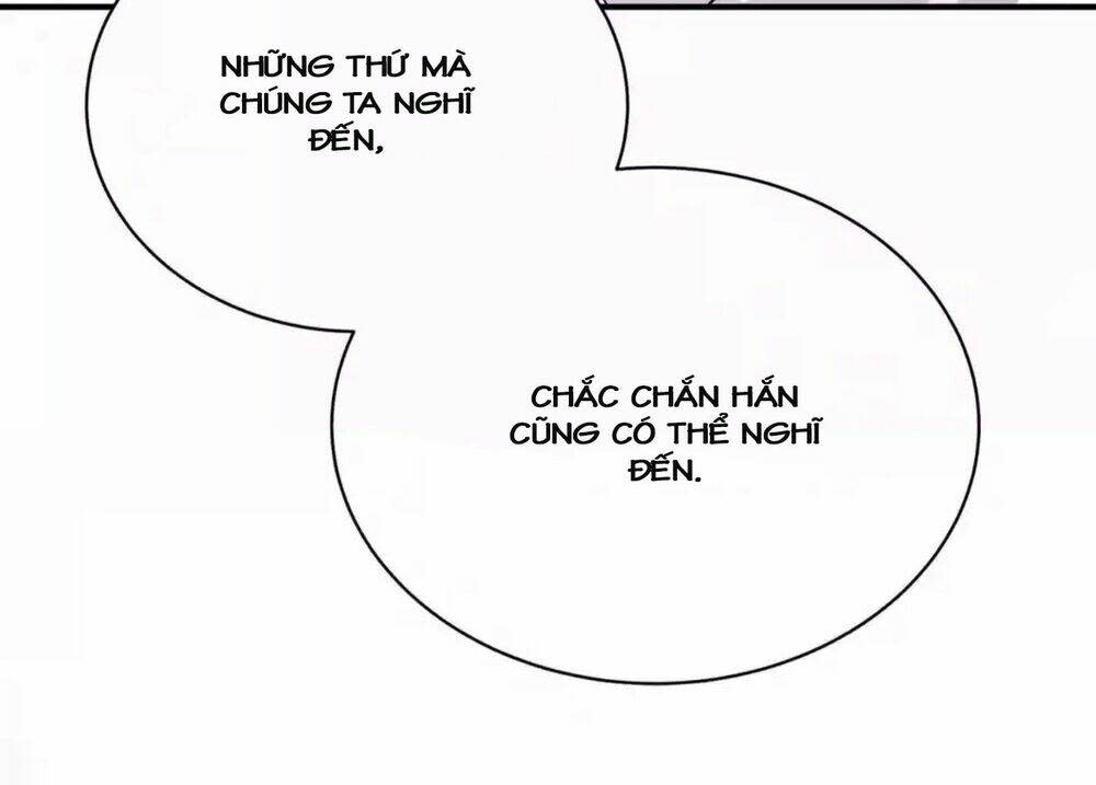 đứa bé là của ai ???? chapter 74 - Next Chapter 74