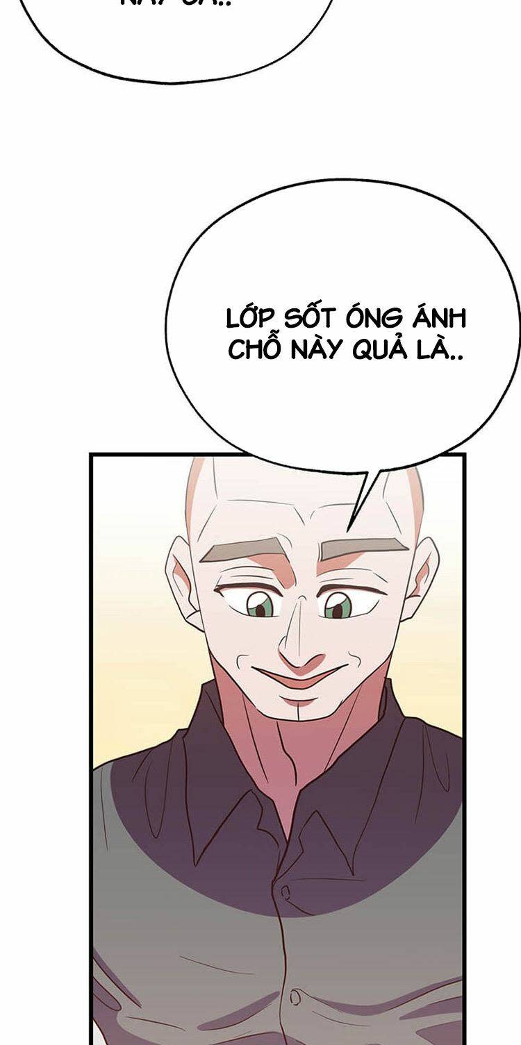 tiệm bánh của thiên quỷ chapter 36 - Next chapter 37