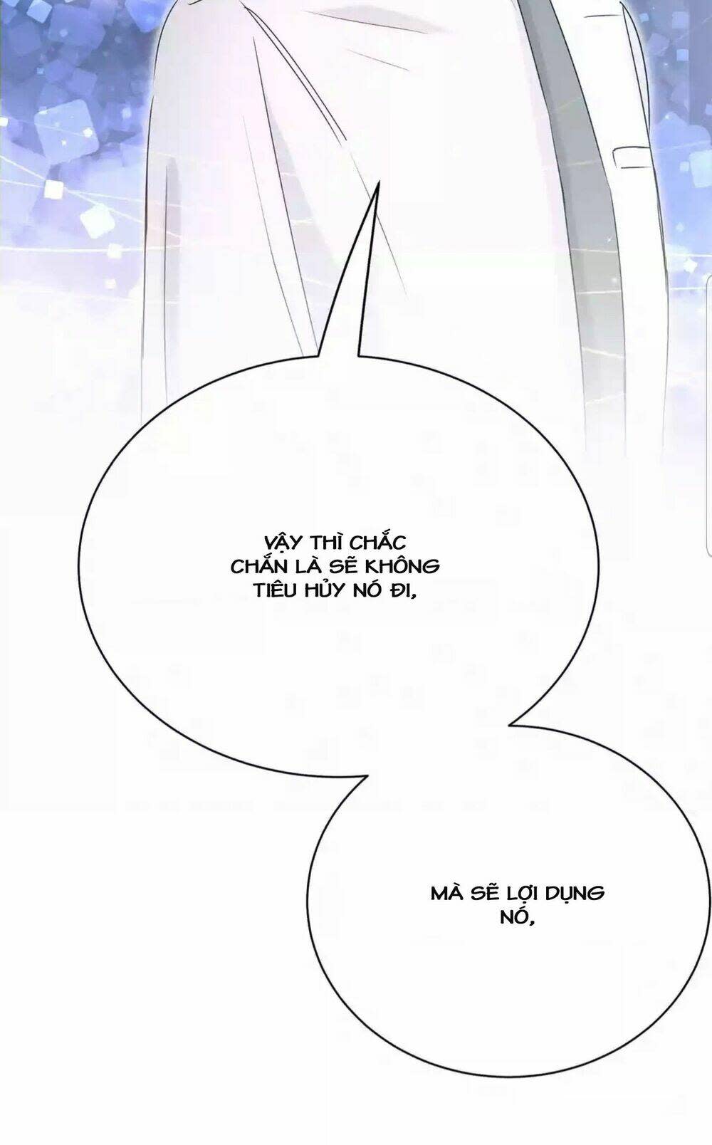 đứa bé là của ai ???? chapter 74 - Next Chapter 74