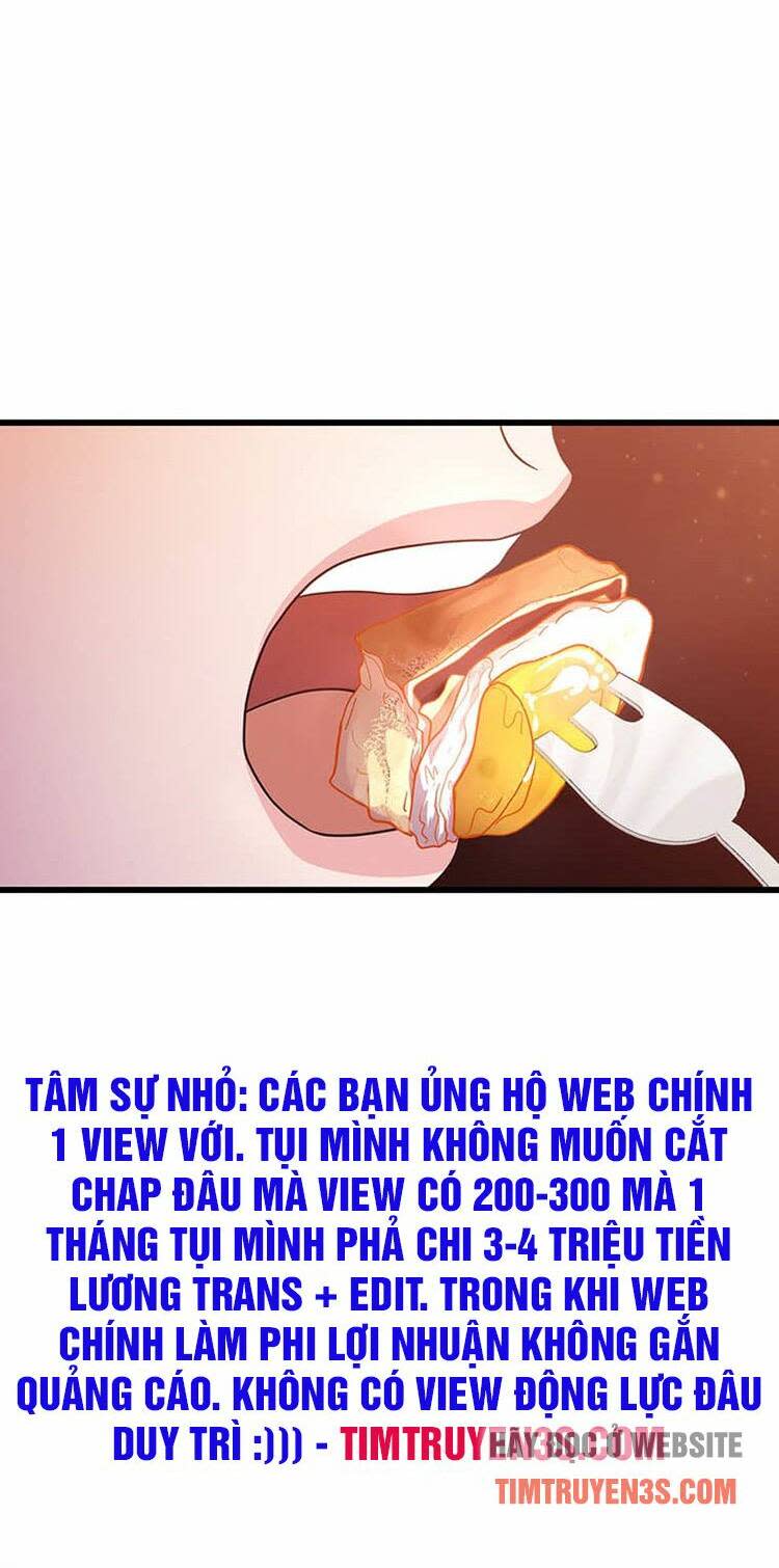 tiệm bánh của thiên quỷ chapter 36 - Next chapter 37