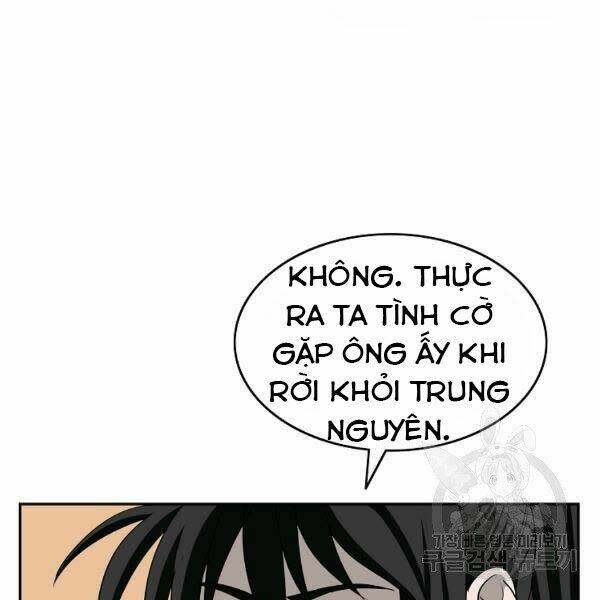 cung quỷ kiếm thần chapter 95 - Next Chapter 95