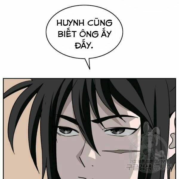 cung quỷ kiếm thần chapter 95 - Next Chapter 95