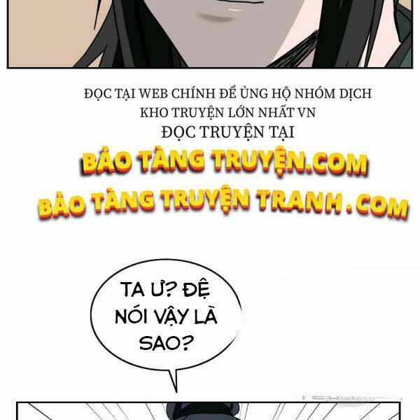 cung quỷ kiếm thần chapter 95 - Next Chapter 95