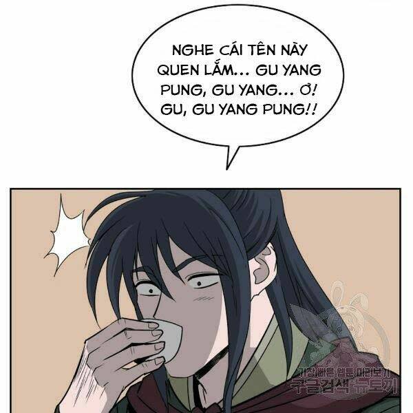 cung quỷ kiếm thần chapter 95 - Next Chapter 95