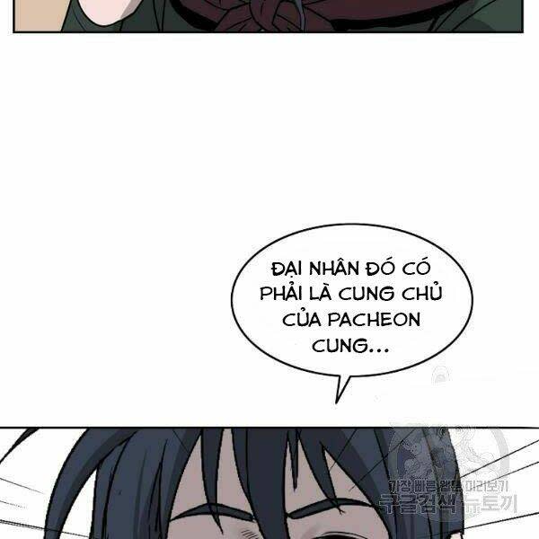 cung quỷ kiếm thần chapter 95 - Next Chapter 95