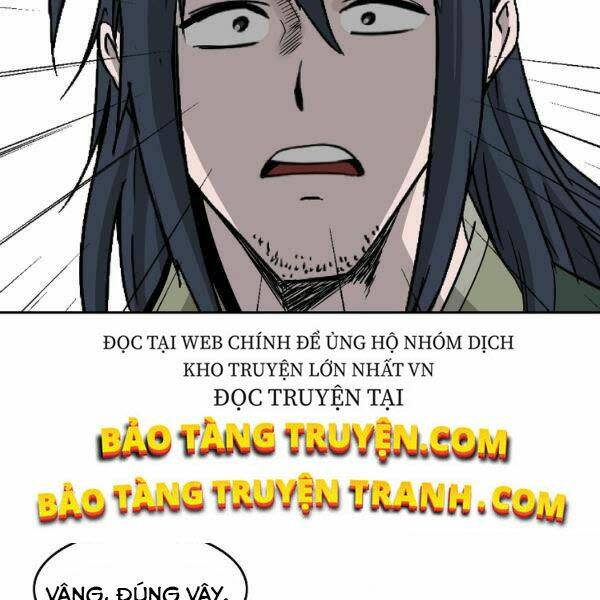 cung quỷ kiếm thần chapter 95 - Next Chapter 95