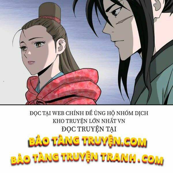 cung quỷ kiếm thần chapter 95 - Next Chapter 95