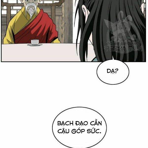 cung quỷ kiếm thần chapter 95 - Next Chapter 95