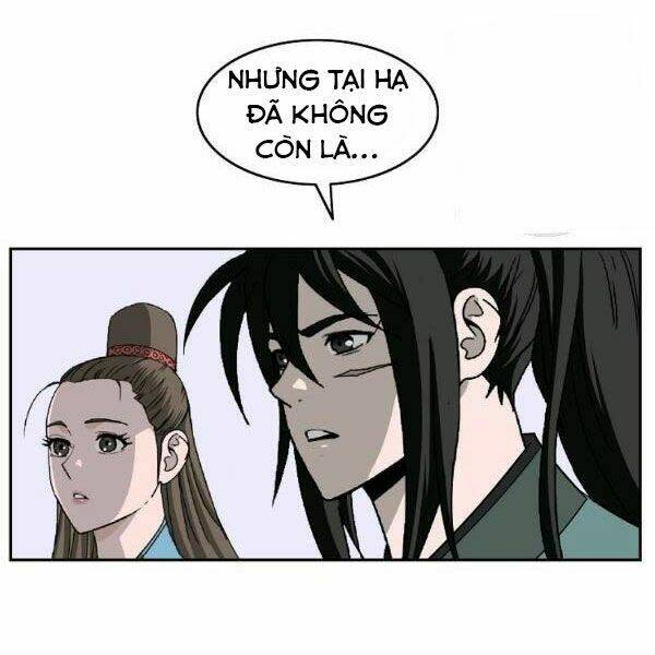 cung quỷ kiếm thần chapter 95 - Next Chapter 95