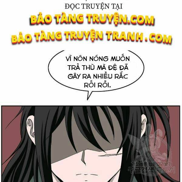 cung quỷ kiếm thần chapter 95 - Next Chapter 95