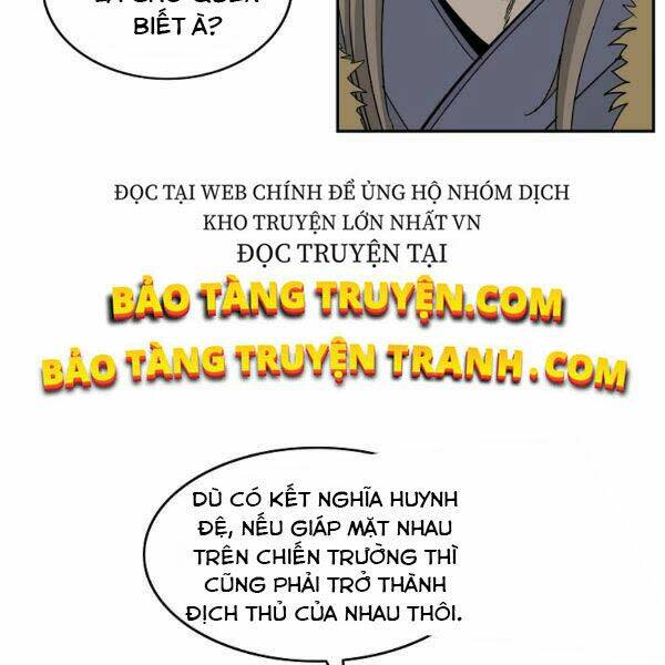 cung quỷ kiếm thần chapter 95 - Next Chapter 95