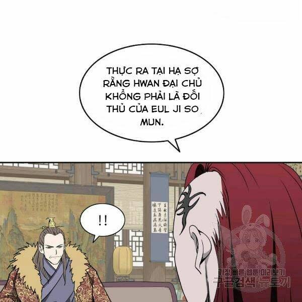 cung quỷ kiếm thần chapter 95 - Next Chapter 95