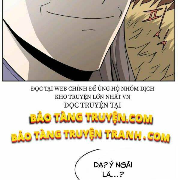 cung quỷ kiếm thần chapter 95 - Next Chapter 95