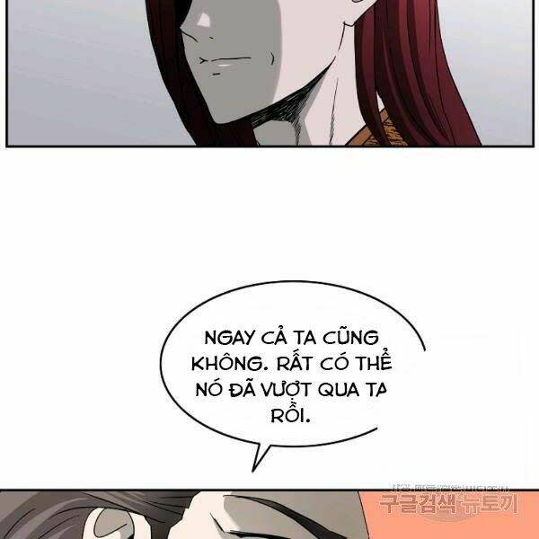 cung quỷ kiếm thần chapter 95 - Next Chapter 95