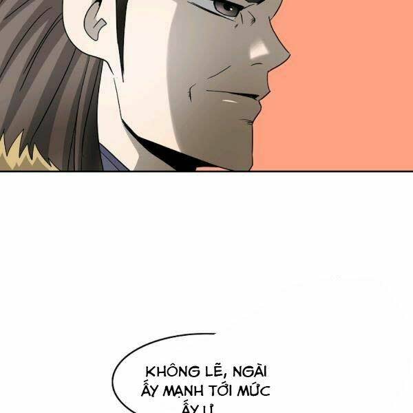 cung quỷ kiếm thần chapter 95 - Next Chapter 95