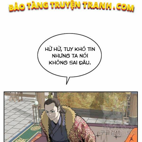 cung quỷ kiếm thần chapter 95 - Next Chapter 95