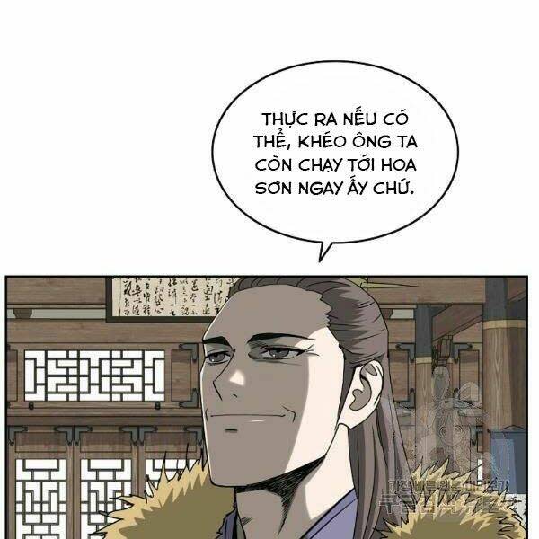 cung quỷ kiếm thần chapter 95 - Next Chapter 95