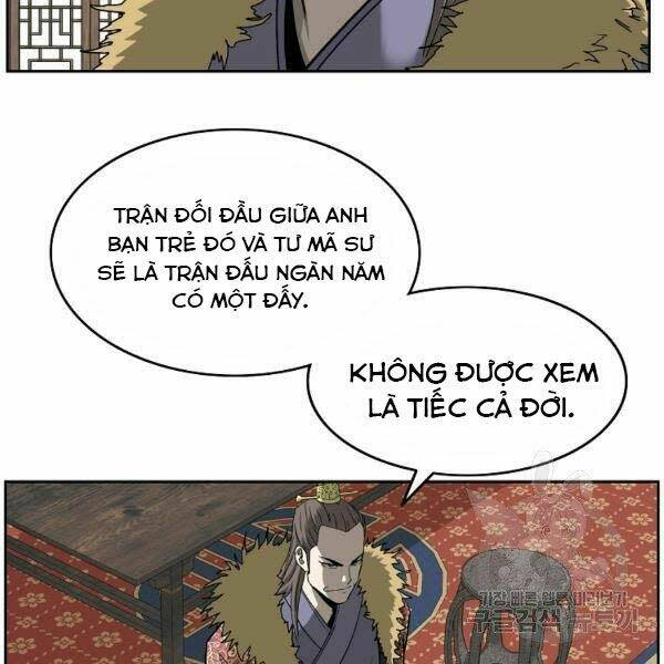 cung quỷ kiếm thần chapter 95 - Next Chapter 95