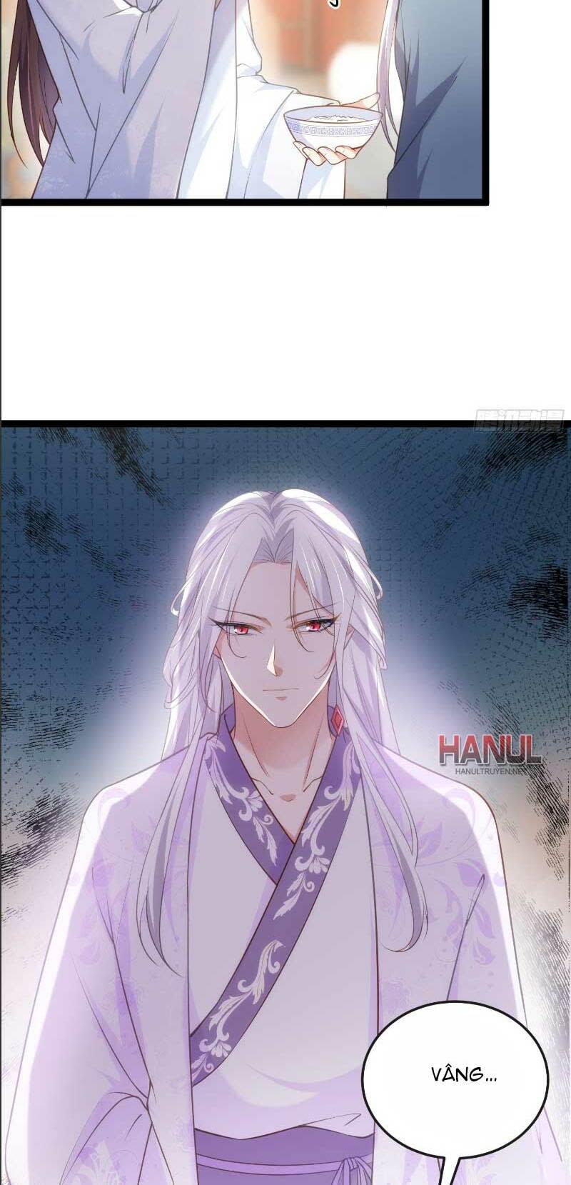 hoạn phi thiên hạ chapter 223 - Next chapter 224