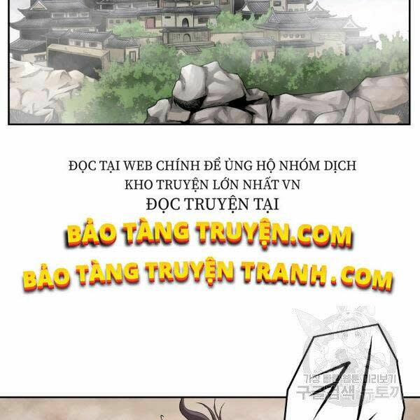 cung quỷ kiếm thần chapter 95 - Next Chapter 95