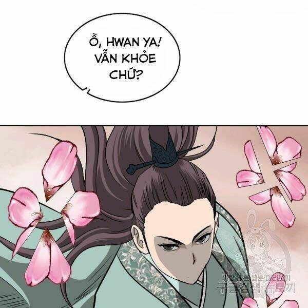 cung quỷ kiếm thần chapter 95 - Next Chapter 95