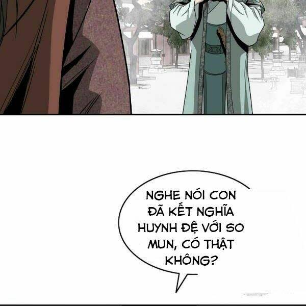 cung quỷ kiếm thần chapter 95 - Next Chapter 95