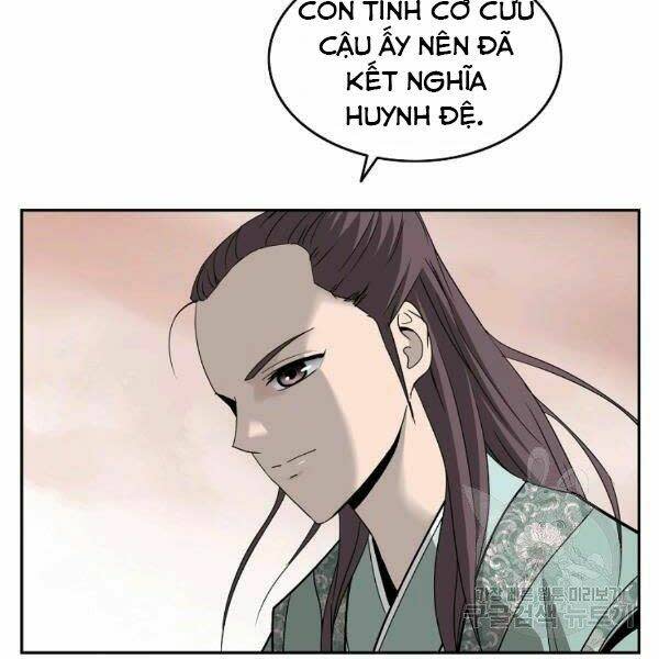 cung quỷ kiếm thần chapter 95 - Next Chapter 95