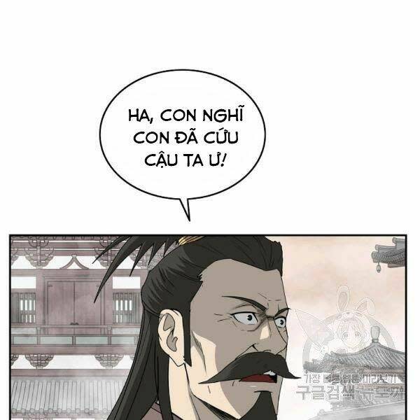 cung quỷ kiếm thần chapter 95 - Next Chapter 95