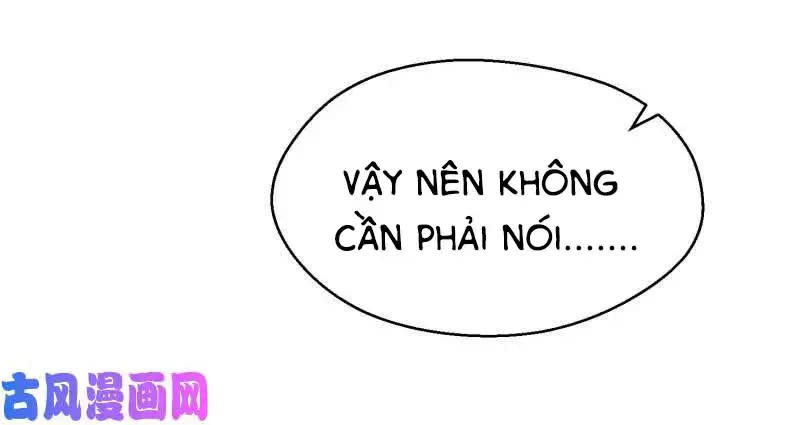 Phượng Khởi Hoa Tàng Chapter 61 - Next 