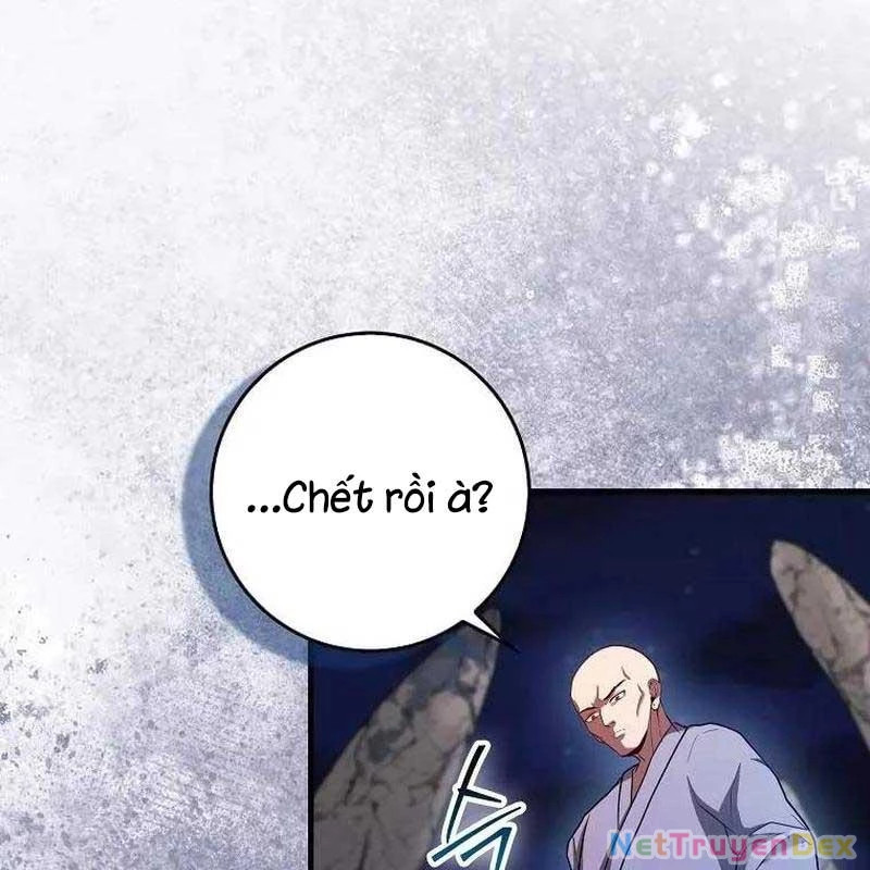 thiên tài võ thuật hồi quy Chapter 77 - Trang 2