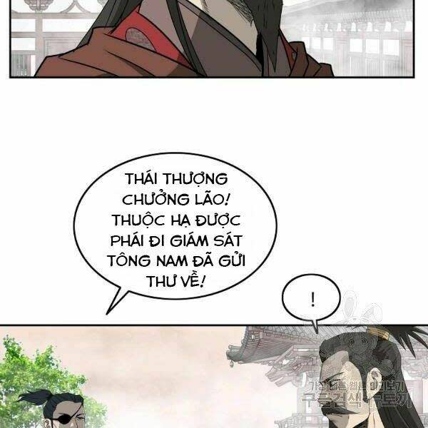 cung quỷ kiếm thần chapter 95 - Next Chapter 95